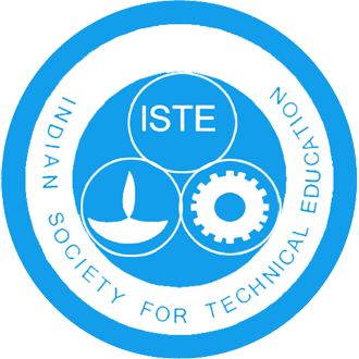 ISTE LOGO